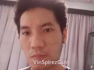 VinSpirezCam