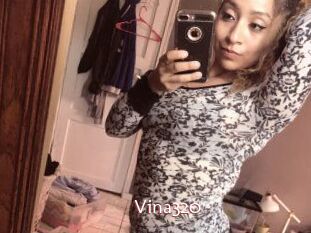 Vina320