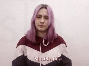 VinaKhalifa
