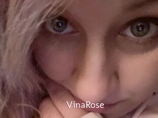 VinaRose