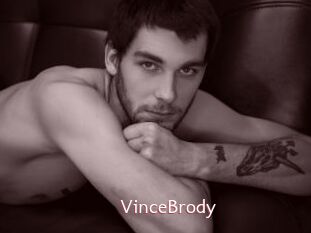 VinceBrody