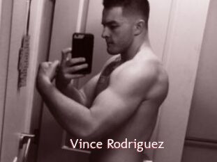 Vince_Rodriguez