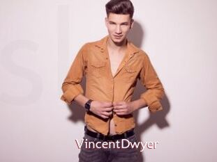 VincentDwyer