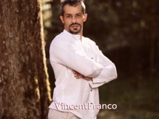 VincentFranco