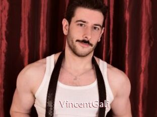 VincentGali