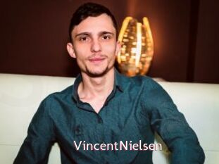 VincentNielsen