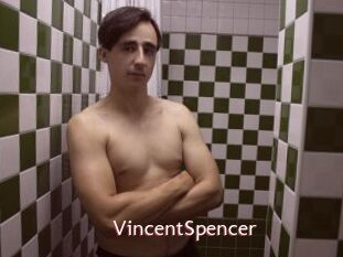 VincentSpencer