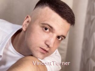 VincentTurner