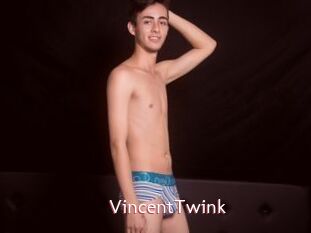 VincentTwink