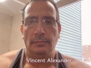 Vincent_Alexander