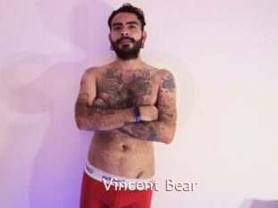 Vincent_Bear