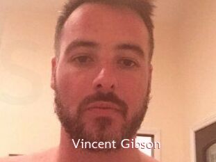 Vincent_Gibson