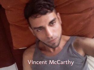 Vincent_McCarthy