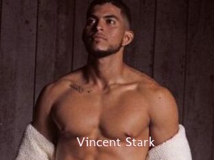 Vincent_Stark