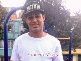 Vincent_Vagga