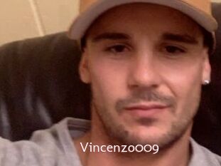 Vincenzo009