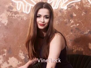 VineFleck