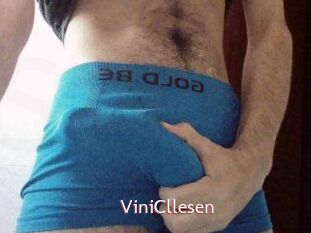 ViniCllesen