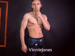 VinnieJones