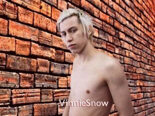 VinnieSnow