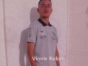Vinnie_Radon
