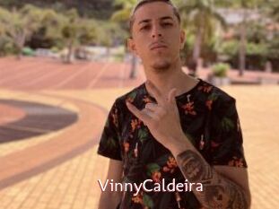 VinnyCaldeira