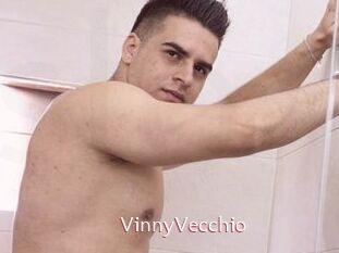 VinnyVecchio