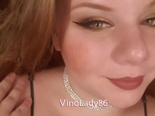 VinoLady86
