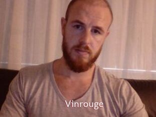 Vinrouge