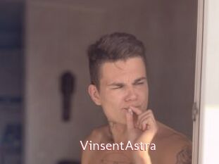 VinsentAstra