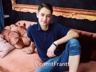 VinsentFrantt