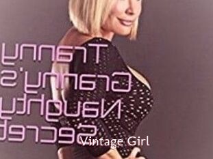 Vintage_Girl