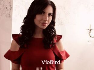VioBird