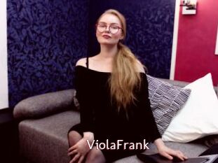 ViolaFrank