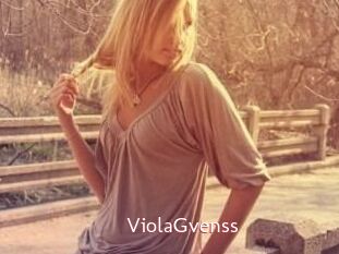 Viola_Gvenss