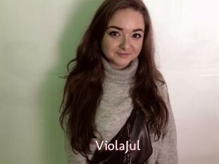 ViolaJul