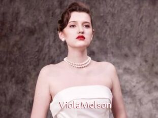 ViolaMelson