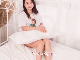 ViolaRight