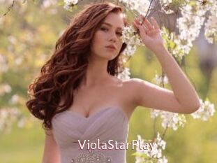ViolaStarPlay