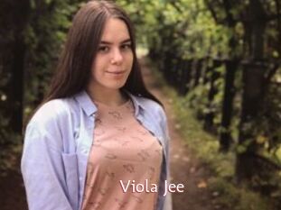 Viola_Jee