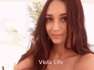 Viola_Life