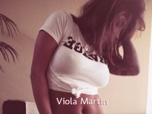 Viola_Martin