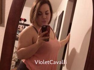 Violet_Cavalli