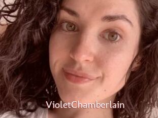 VioletChamberlain