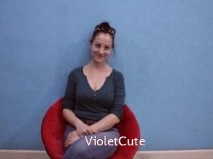 VioletCute