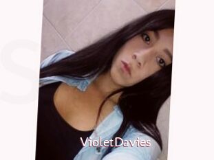 VioletDavies