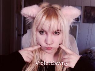 VioletDawn3
