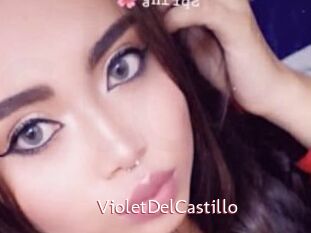 VioletDelCastillo