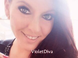 VioletDiva
