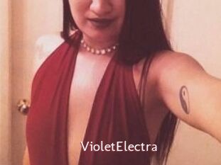 VioletElectra